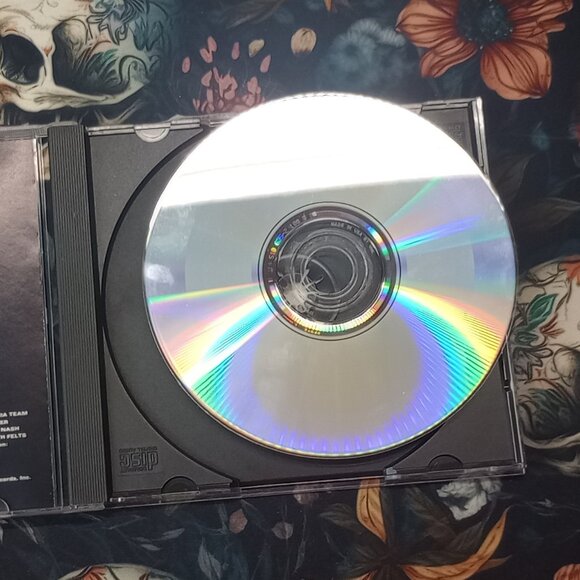 Some Gave All Billy Ray Cyrus - Picture 4 of 6